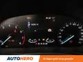 Ford Focus 1.0 EcoBoost ST-Line Gris - thumbnail 20