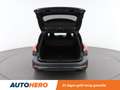 Ford Focus 1.0 EcoBoost ST-Line Gris - thumbnail 16