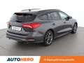 Ford Focus 1.0 EcoBoost ST-Line Gris - thumbnail 6