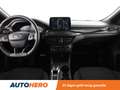 Ford Focus 1.0 EcoBoost ST-Line Gris - thumbnail 12