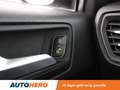 Ford Focus 1.0 EcoBoost ST-Line Gris - thumbnail 34