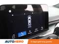 Ford Focus 1.0 EcoBoost ST-Line Gris - thumbnail 23