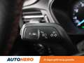 Ford Focus 1.0 EcoBoost ST-Line Gris - thumbnail 30