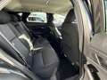 Mazda CX-30 SKYACTIV-G 2.0 150PS 6AG Homura Premium-Pa Grau - thumbnail 11