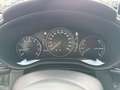 Mazda CX-30 SKYACTIV-G 2.0 150PS 6AG Homura Premium-Pa Grau - thumbnail 20