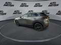 Mazda CX-30 SKYACTIV-G 2.0 150PS 6AG Homura Premium-Pa Grau - thumbnail 4