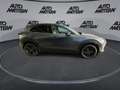 Mazda CX-30 SKYACTIV-G 2.0 150PS 6AG Homura Premium-Pa Grau - thumbnail 7