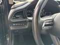 Mazda CX-30 SKYACTIV-G 2.0 150PS 6AG Homura Premium-Pa Grau - thumbnail 18
