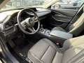 Mazda CX-30 SKYACTIV-G 2.0 150PS 6AG Homura Premium-Pa Grau - thumbnail 10