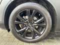 Mazda CX-30 SKYACTIV-G 2.0 150PS 6AG Homura Premium-Pa Grau - thumbnail 9
