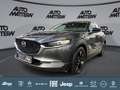 Mazda CX-30 SKYACTIV-G 2.0 150PS 6AG Homura Premium-Pa Grau - thumbnail 1
