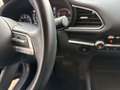 Mazda CX-30 SKYACTIV-G 2.0 150PS 6AG Homura Premium-Pa Grau - thumbnail 19