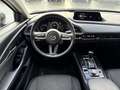 Mazda CX-30 SKYACTIV-G 2.0 150PS 6AG Homura Premium-Pa Grau - thumbnail 12