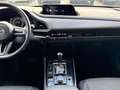 Mazda CX-30 SKYACTIV-G 2.0 150PS 6AG Homura Premium-Pa Grau - thumbnail 13