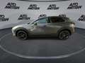 Mazda CX-30 SKYACTIV-G 2.0 150PS 6AG Homura Premium-Pa Grau - thumbnail 3