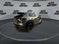 Mazda CX-30 SKYACTIV-G 2.0 150PS 6AG Homura Premium-Pa Grau - thumbnail 6
