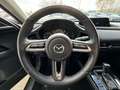 Mazda CX-30 SKYACTIV-G 2.0 150PS 6AG Homura Premium-Pa Grau - thumbnail 17