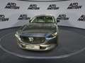 Mazda CX-30 SKYACTIV-G 2.0 150PS 6AG Homura Premium-Pa Grau - thumbnail 2