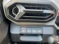 Dacia Duster 1.0 Essential ECO-G 100CV No vincolo finanziamento Grigio - thumbnail 11