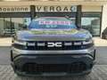 Dacia Duster 1.0 Essential ECO-G 100CV No vincolo finanziamento Grigio - thumbnail 2