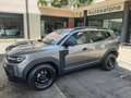 Dacia Duster 1.0 Essential ECO-G 100CV No vincolo finanziamento Grigio - thumbnail 5