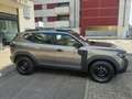 Dacia Duster 1.0 Essential ECO-G 100CV No vincolo finanziamento Grigio - thumbnail 3