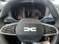 Dacia Duster 1.0 Essential ECO-G 100CV No vincolo finanziamento Grigio - thumbnail 8