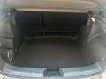 Dacia Duster 1.0 Essential ECO-G 100CV No vincolo finanziamento Grigio - thumbnail 6