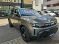 Dacia Duster 1.0 Essential ECO-G 100CV No vincolo finanziamento Grigio - thumbnail 1