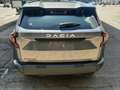 Dacia Duster 1.0 Essential ECO-G 100CV No vincolo finanziamento Grigio - thumbnail 4