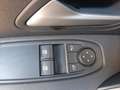 Dacia Duster 1.0 Essential ECO-G 100CV No vincolo finanziamento Grigio - thumbnail 12