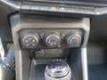 Dacia Duster 1.0 Essential ECO-G 100CV No vincolo finanziamento Grigio - thumbnail 10