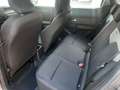 Dacia Duster 1.0 Essential ECO-G 100CV No vincolo finanziamento Grigio - thumbnail 14