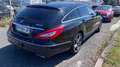 Mercedes-Benz CLS 350 Classe Shooting Brake CDI BlueEfficiency A Fekete - thumbnail 2