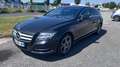 Mercedes-Benz CLS 350 Classe Shooting Brake CDI BlueEfficiency A crna - thumbnail 1