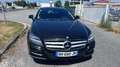 Mercedes-Benz CLS 350 Classe Shooting Brake CDI BlueEfficiency A Noir - thumbnail 3