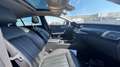 Mercedes-Benz CLS 350 Classe Shooting Brake CDI BlueEfficiency A Czarny - thumbnail 6