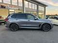BMW X5 xdrive40d MSport Pro auto Silber - thumbnail 17