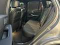 BMW X5 xdrive40d MSport Pro auto Silber - thumbnail 13