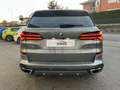 BMW X5 xdrive40d MSport Pro auto Silber - thumbnail 16