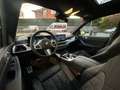 BMW X5 xdrive40d MSport Pro auto Silber - thumbnail 8