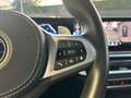 BMW X5 xdrive40d MSport Pro auto Silber - thumbnail 19