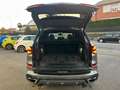 BMW X5 xdrive40d MSport Pro auto Silber - thumbnail 15