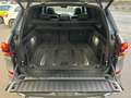 BMW X5 xdrive40d MSport Pro auto Silber - thumbnail 14