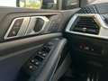 BMW X5 xdrive40d MSport Pro auto Silber - thumbnail 21
