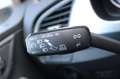 Skoda Fabia Combi 1.2 TSI Edition Weiß - thumbnail 12