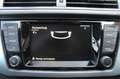 Skoda Fabia Combi 1.2 TSI Edition Weiß - thumbnail 18