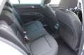 Skoda Fabia Combi 1.2 TSI Edition Weiß - thumbnail 20