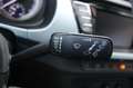 Skoda Fabia Combi 1.2 TSI Edition Weiß - thumbnail 13
