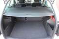 Skoda Fabia Combi 1.2 TSI Edition Weiß - thumbnail 19